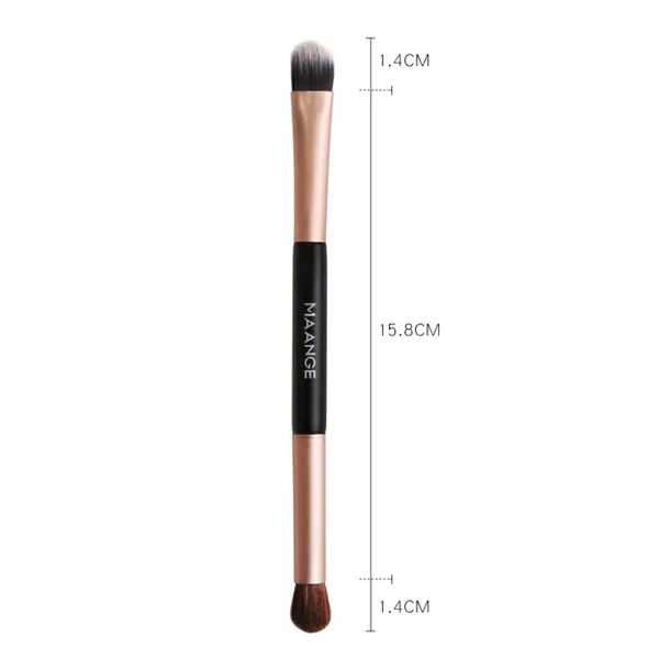 DH1588A (1)