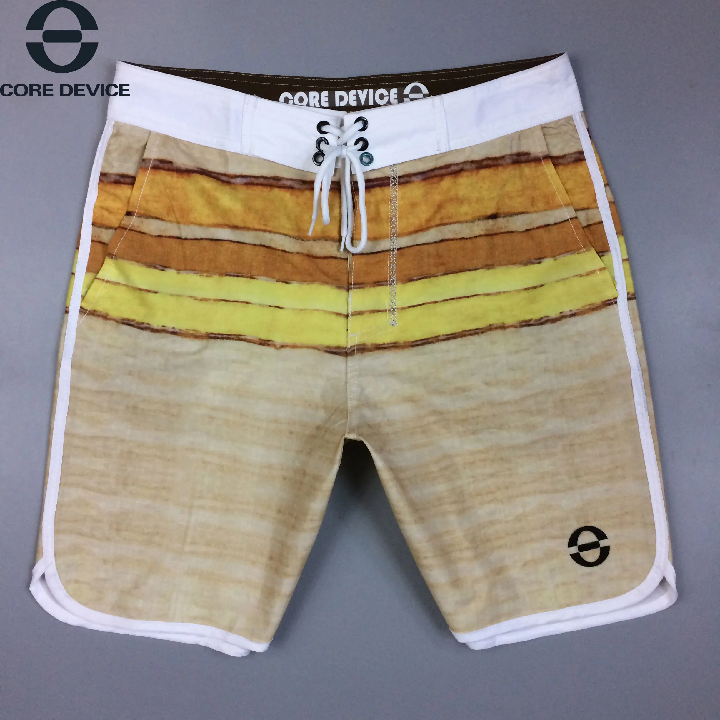 

New Fashion Men Sporting Beaching Shorts Trousers Bodybuilding Sweatpants Fitness Short Jogger Casual Gyms Men big size Shorts