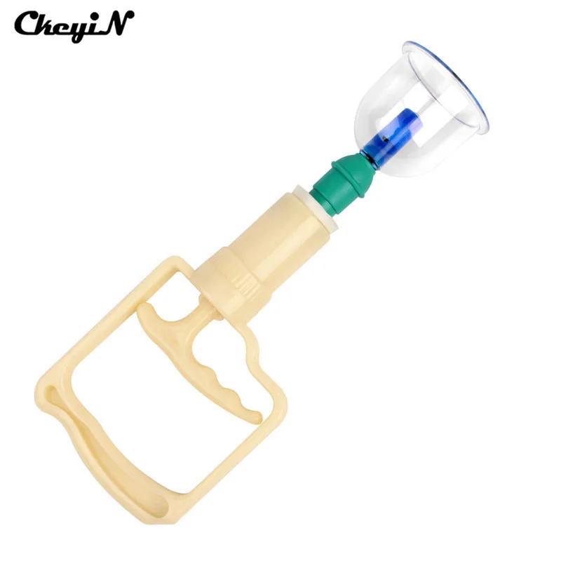 24 Pieces Cans Vacuum Cupping Sets Chinese Massage Suction Cup Therapy Acupuncture Back Body Anti-cellulite Massager Pain Relief 24 Pieces Cans Vacuum Cupping Sets Chinese Massage Suction Cup Therapy Acupuncture Back Body Anti-cellulite Massager Pain Relief