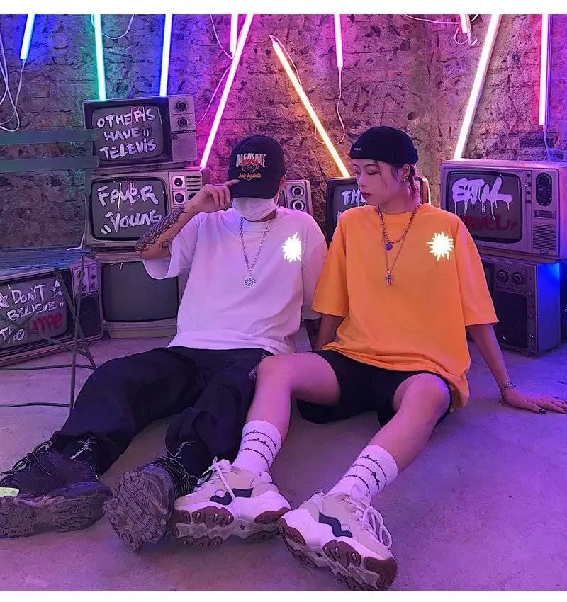 _20190408083233
