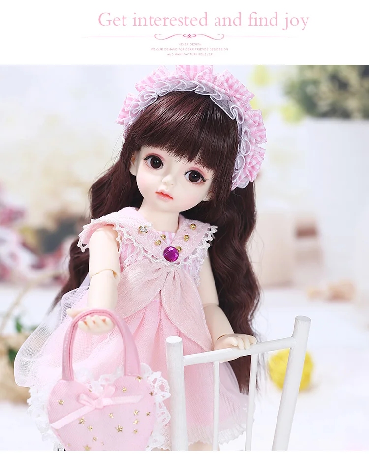 Ginger-(1)_04
