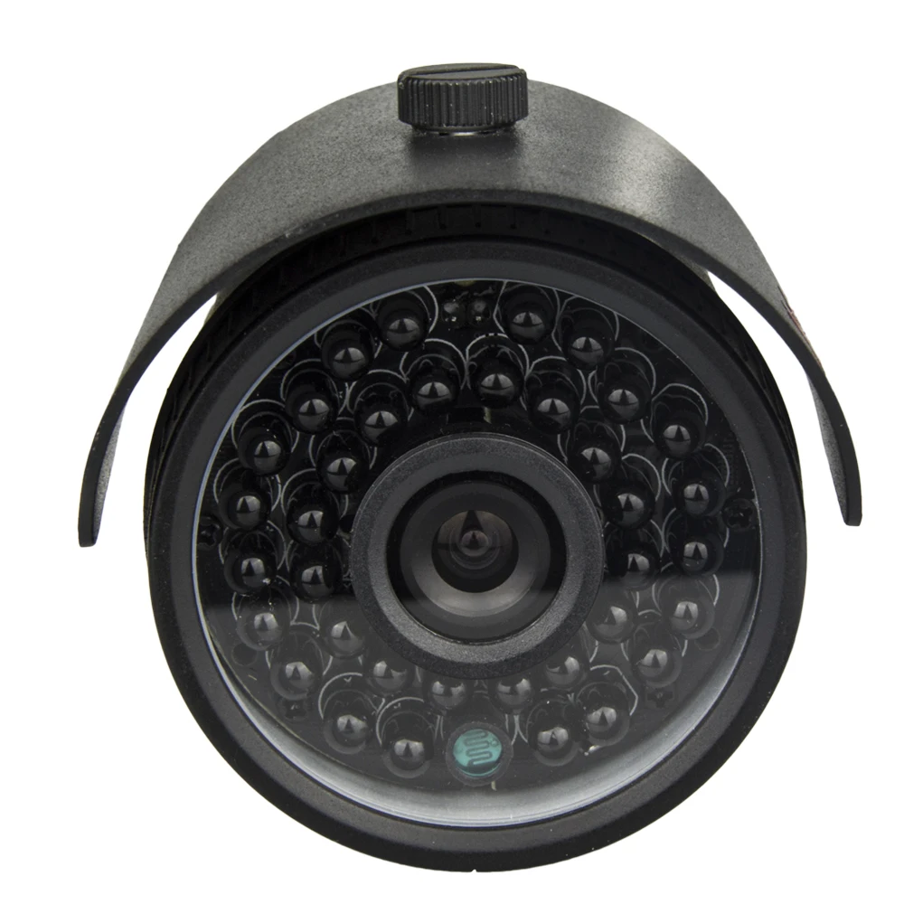 Holdoor Мини WiFi камера IP беспроводные камеры видеонаблюдения невидимый