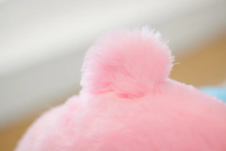 _MG_0686_conew1