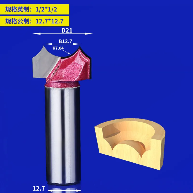 1-2-1-2