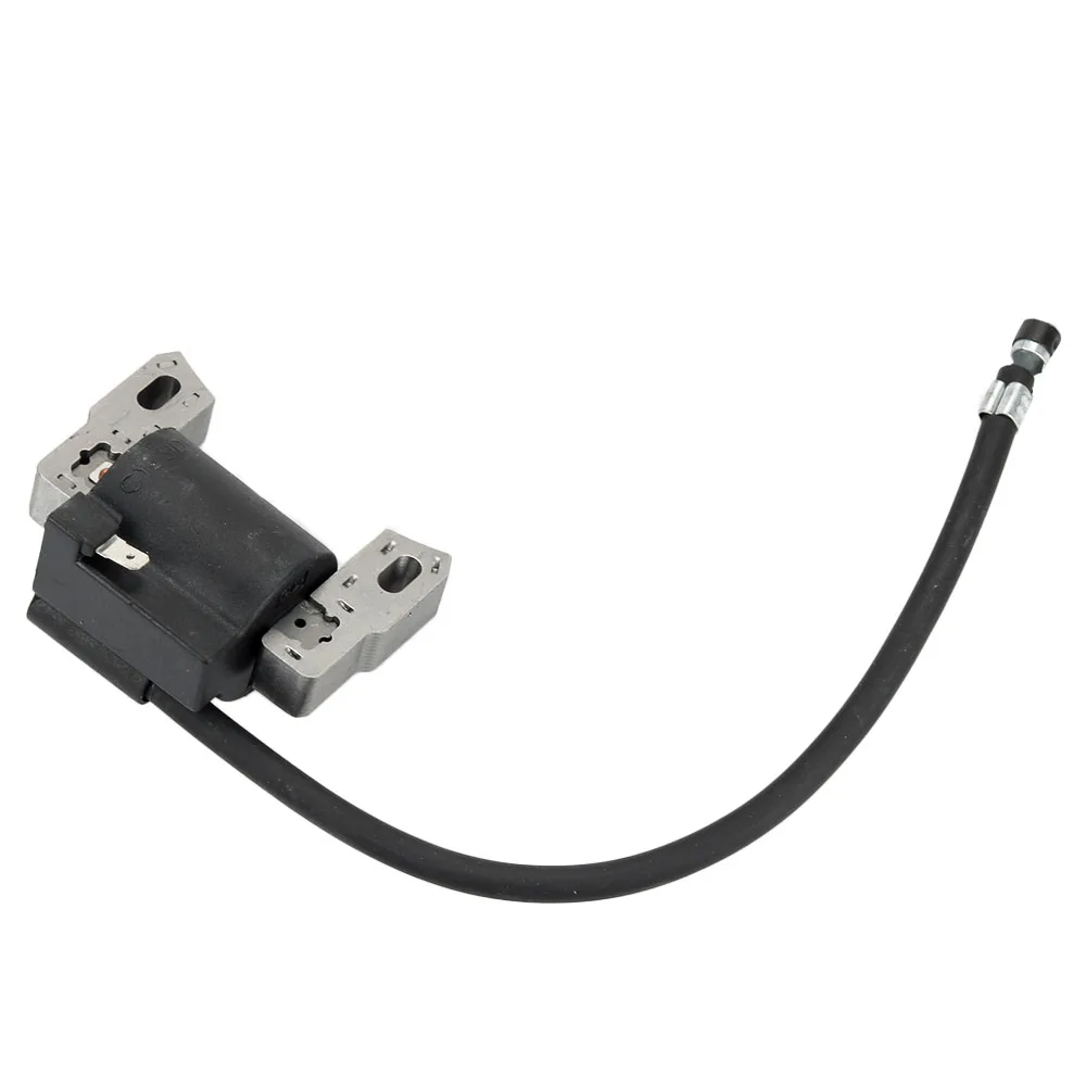 Катушка зажигания ДЛЯ BRIGGS & Stratton 590454 591932 790817 799381 Стенс 440 425 и 429|Блоки детали| |
