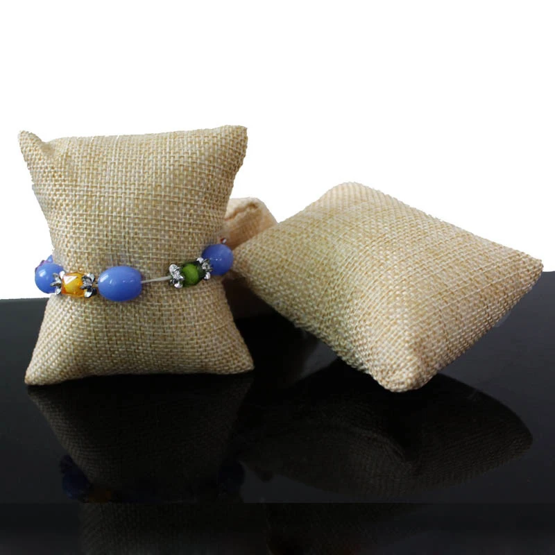 8960903815_1384838127