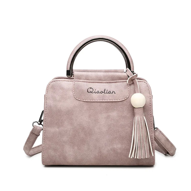 

2019 Summer Fashion Women Bag Handbags PU Shoulder Bag Small Flap Crossbody Bags for Women Messenger Bags