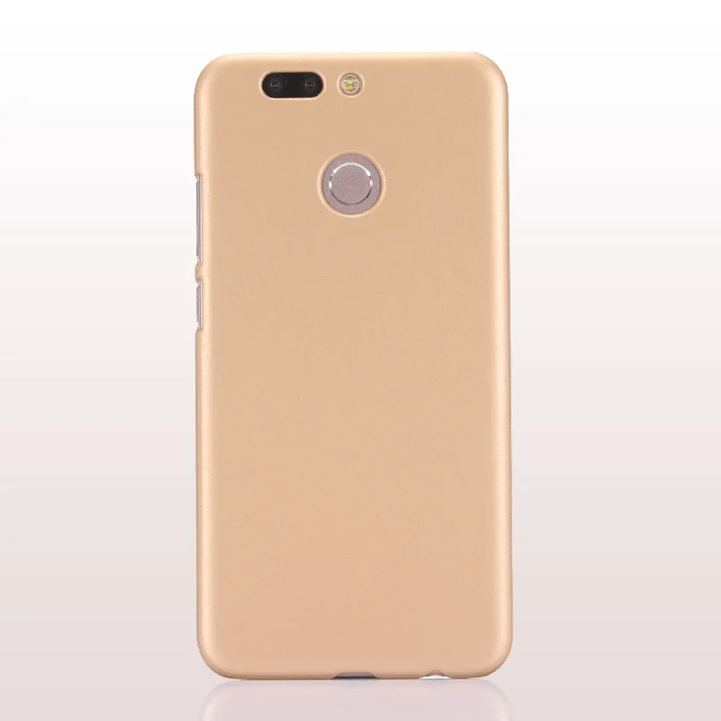VF-Huawei-HonorV9-PC-mosha14
