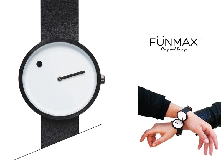 TB2ZjqLb_dYBeNkSmLyXXXfnVXa_!!3120365612