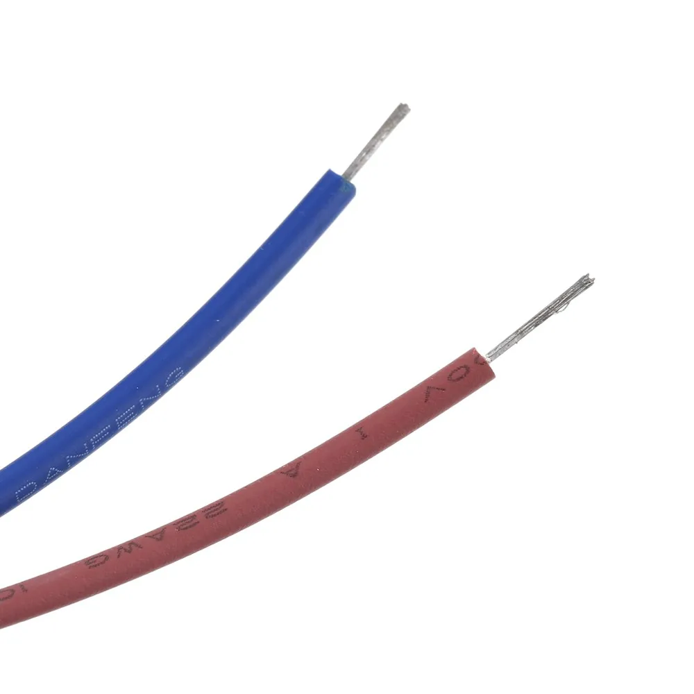 L1939WW-1-4748-0d2t