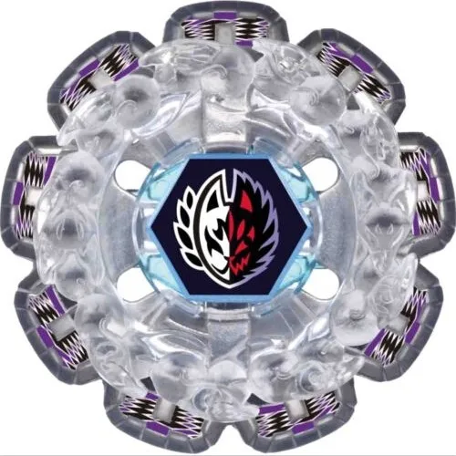 1pcs-Beyblade-Metal-Fusion-Divine-Fox-From-Random-Booster-Vol-8-Beyblade-BB116-FREE-SHIPPING-M088