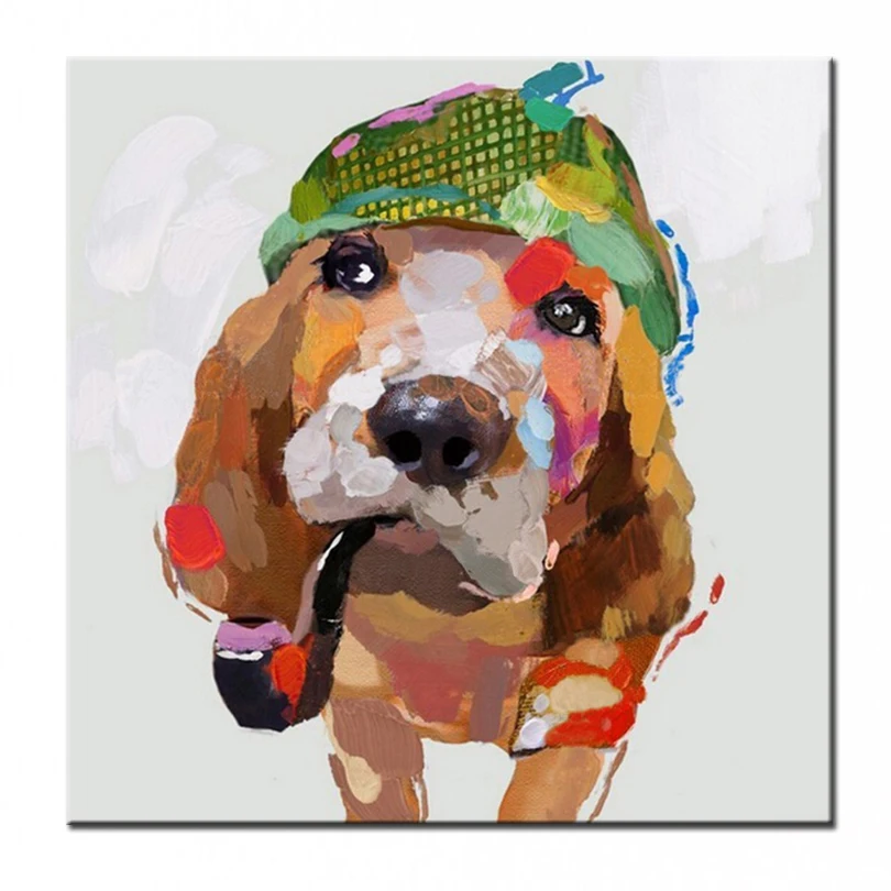 100% hand-painted oil painting high quality Household adornment art painting pictures DM-15090103 100% hand-painted oil painting high quality Household adornment art painting pictures DM-15090103