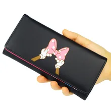 Lady Purse Handbags Brand Design Women Wallets PU Leather Fold Money Coin Purses Cards ID Holder Solid Woman Wallet Burse Bags Lady Purse Handbags Brand Design Women Wallets PU Leather Fold Money Coin Purses Cards ID Holder Solid Woman Wallet Burse Bags