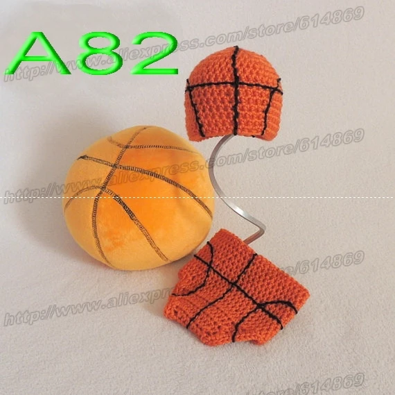 82