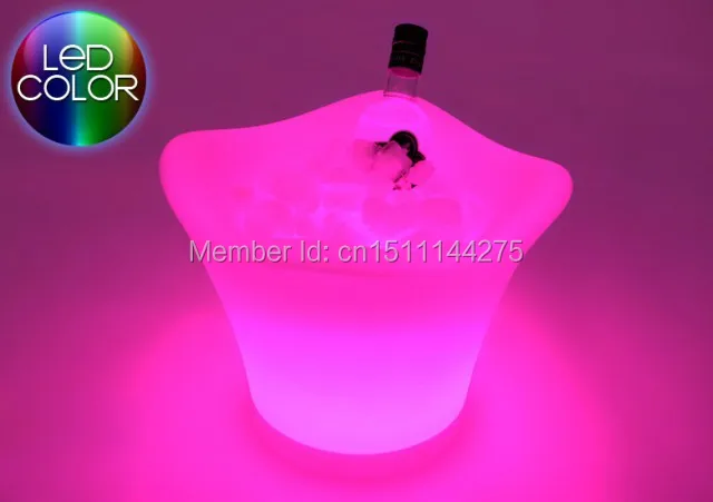 seau-lumineux-a-champagne-led-12122354564