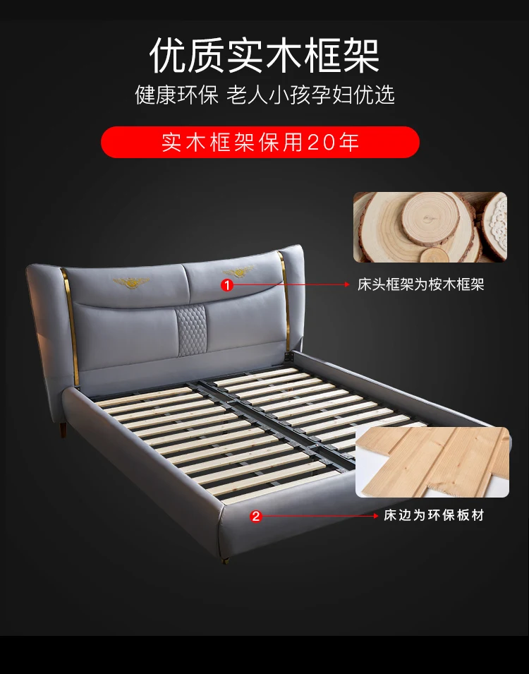 O1CN0174gdAf1al2r9RzRp5_!!3189363369