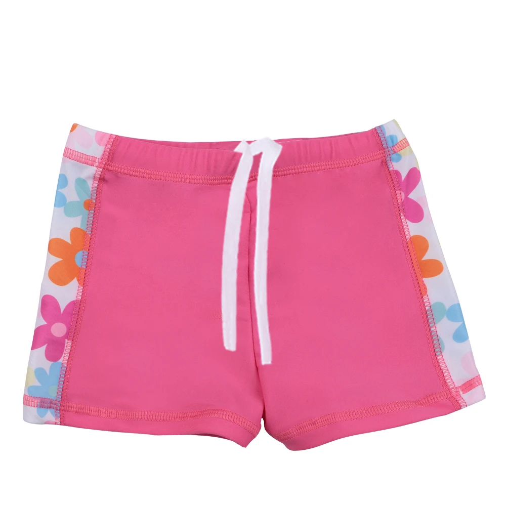 S240_HotPinkShort_4 