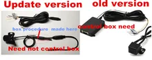 wireless rear view camera font b android b font For smartphone rear camera for any car