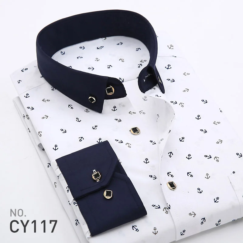 CY117