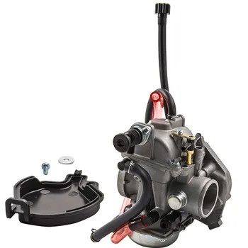 

Carburetor Carburettor Carb Carby For Kawasaki KVF400 PRAIRIE 400 1999-2002
