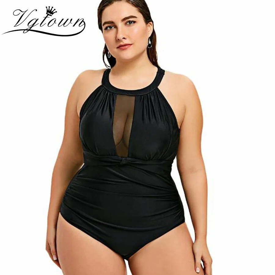 Tankini 111(1)