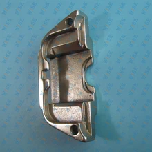 TYPICAL HIGH QUALITY PARTS #106WF2-001 FOR TW3-341