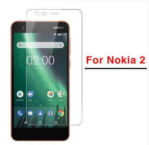 n2
