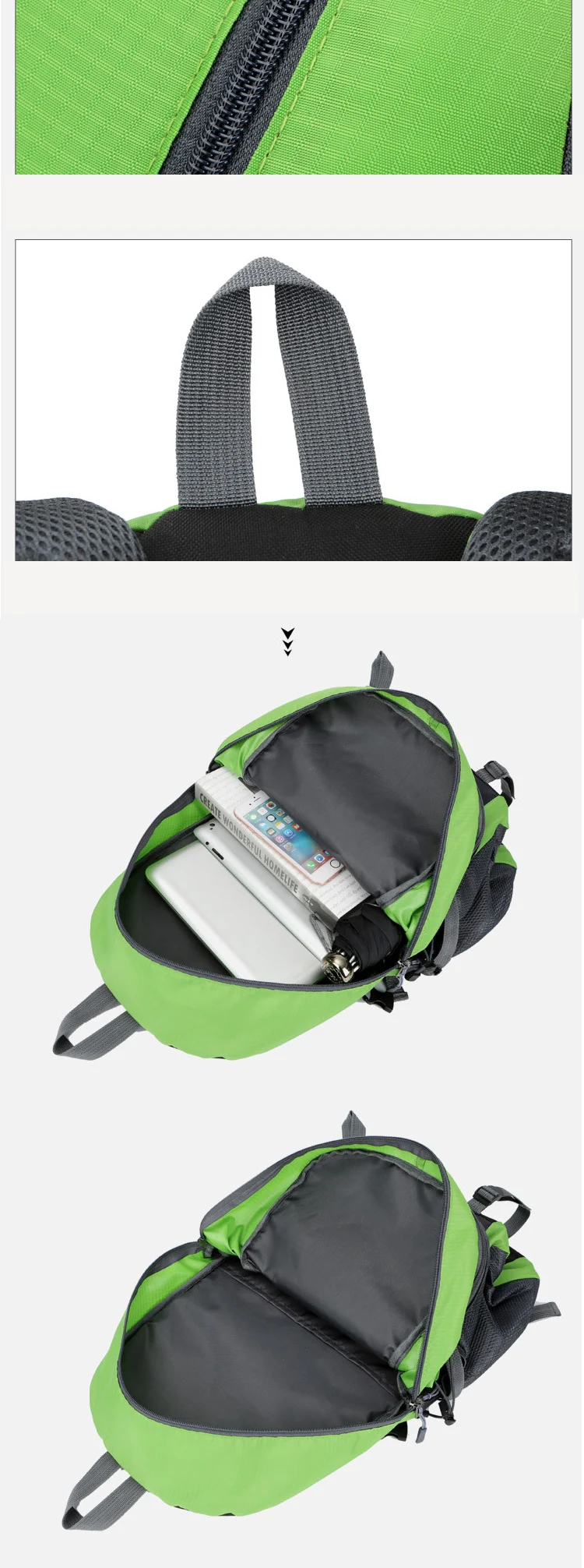 Soomile-Backpacks-Men-Mountaineering-backpack-nylon-waterproof-Travel-bags-Casual-Men&Women-bag-Large-capacity-Laptop-backpack-112_08