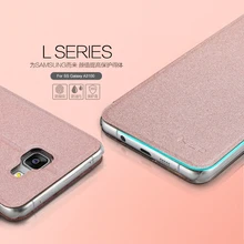 Kalaideng For Samsung Galaxy A3 2016 A310 A310F Case Flip Leather Case Hight Quality Stand Cover For Samsung Galaxy A3 2016