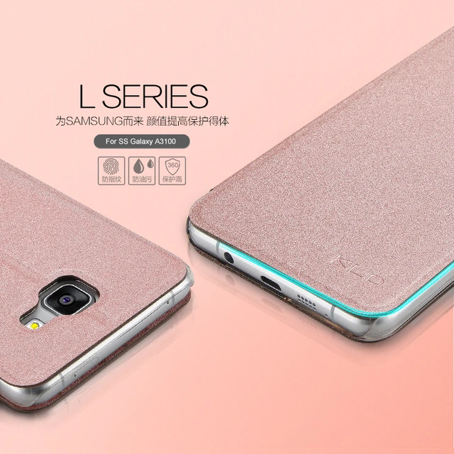 custodia pelle samsung a3 2016 custodia pelle samsung a3 2016