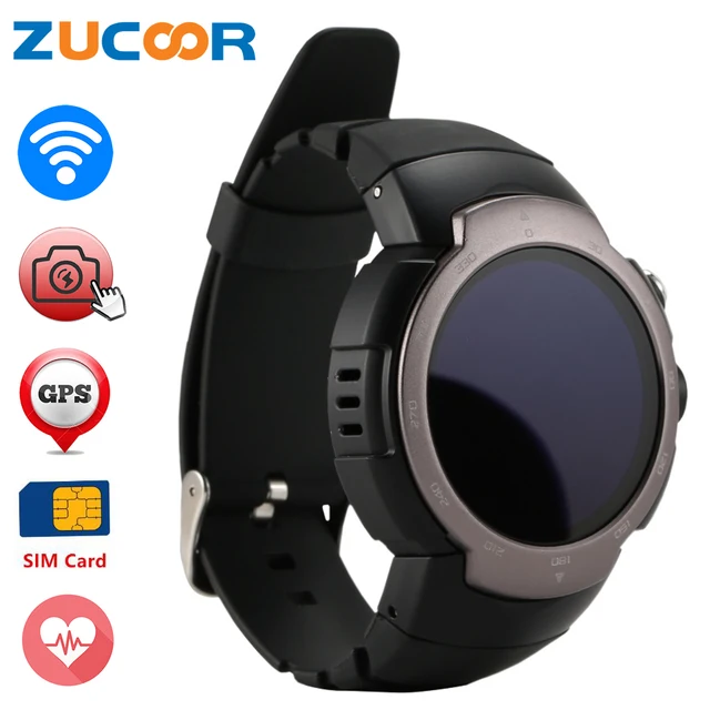 itech smartwatch z9