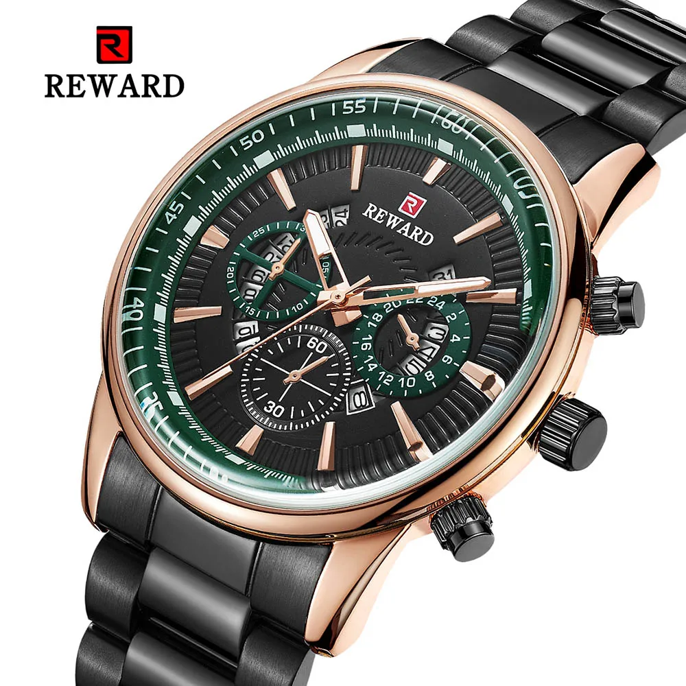 Black Green (4)