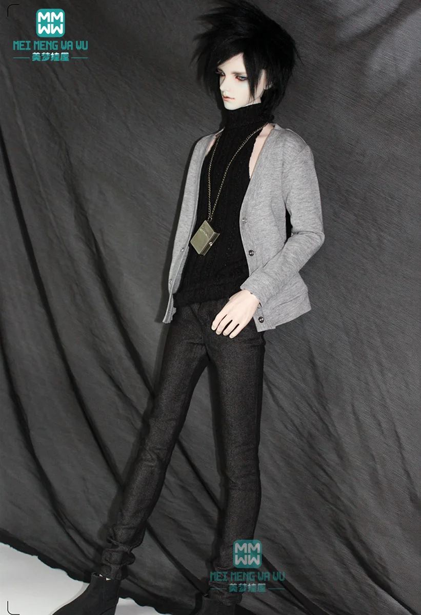JPS--009--4yong