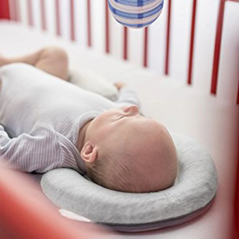 Portable Baby Positioner Pillow Crib Nursery Travel Folding Toddle Bed Bag Infant Cradle Positioning Pad For Baby Care Mattress Portable Baby Positioner Pillow Crib Nursery Travel Folding Toddle Bed Bag Infant Cradle Positioning Pad For Baby Care Mattress