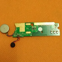 Б/у микрофон небольшой совет Для Doogee DG350 4,7 дюймов 1280*720 MTK6582