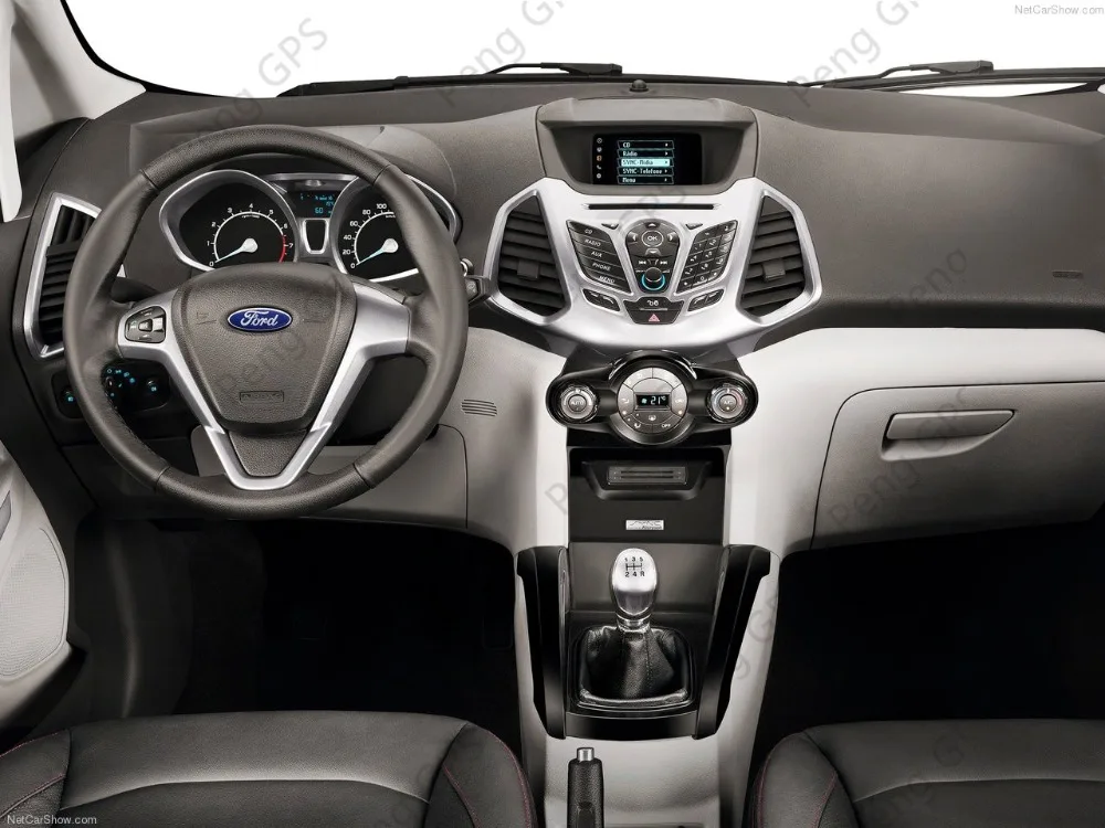 Ford-EcoSport-2013-1280-15