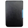 Case for PB624DB