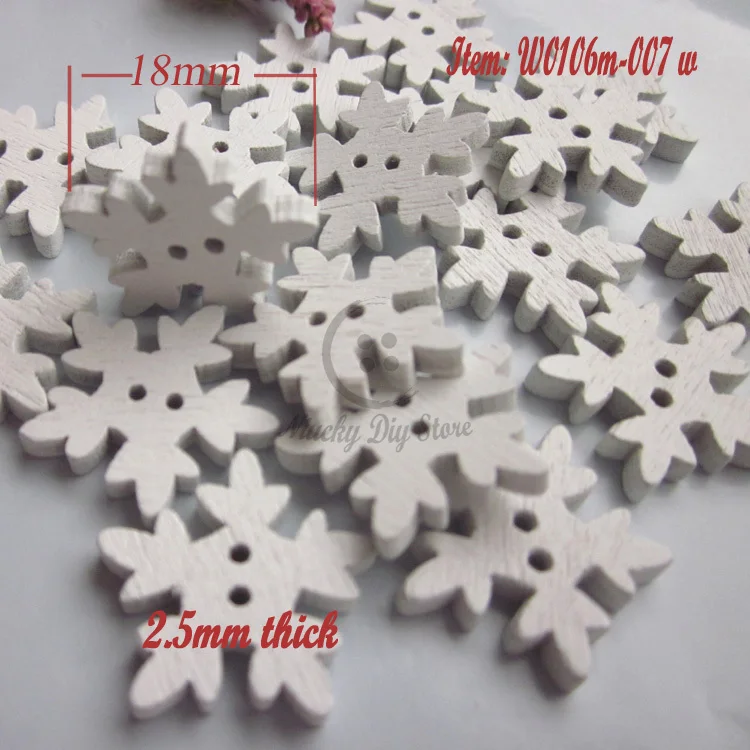 W0106m-007w