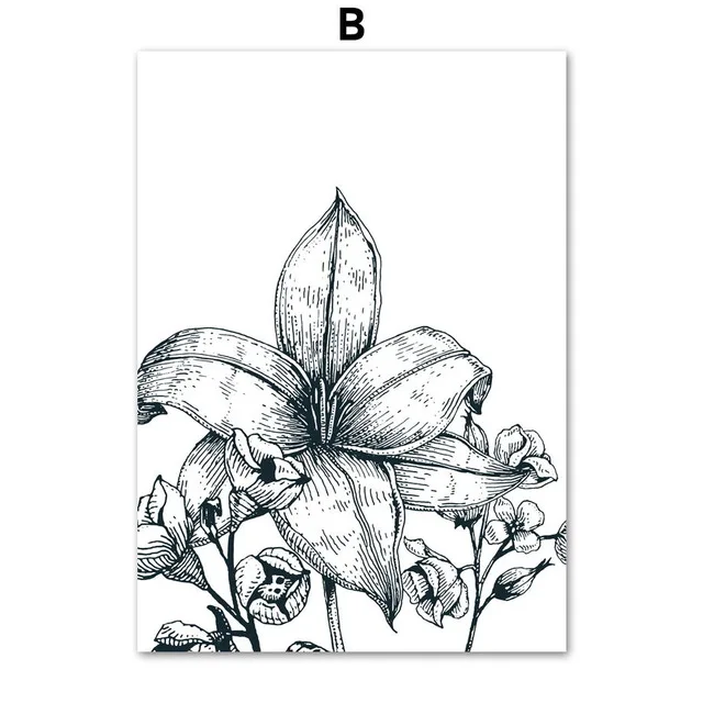 Lily-Rose-Flowers-Wall-Art-Canvas-Painting-Nordic-Posters-And-Prints-Pop-Art-Decorative-Paintings-For.jpg_640x640 (1)