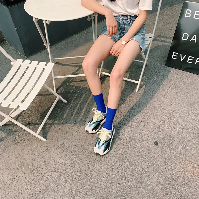 11004087122_763263654