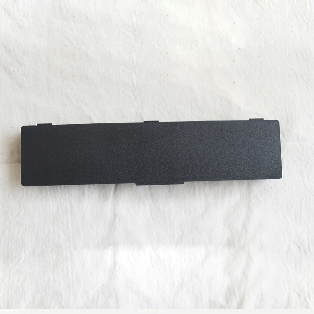 PA3534 10.8V 5200MAH (2)