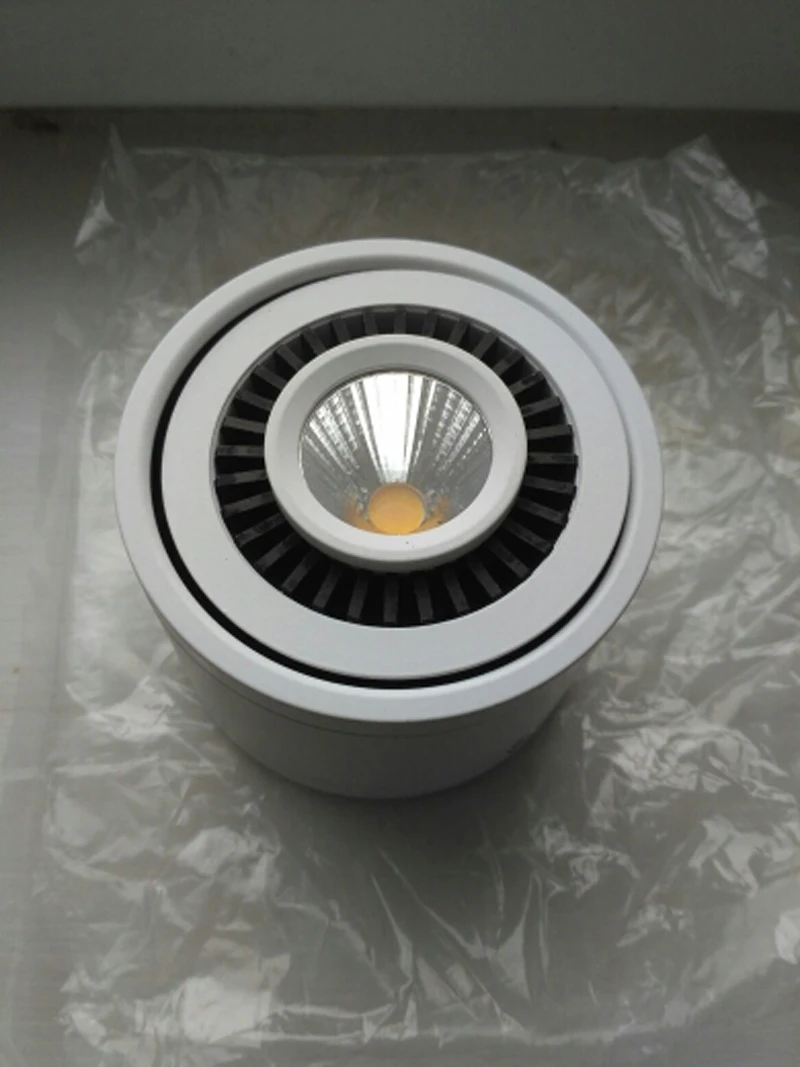 QL1001-16