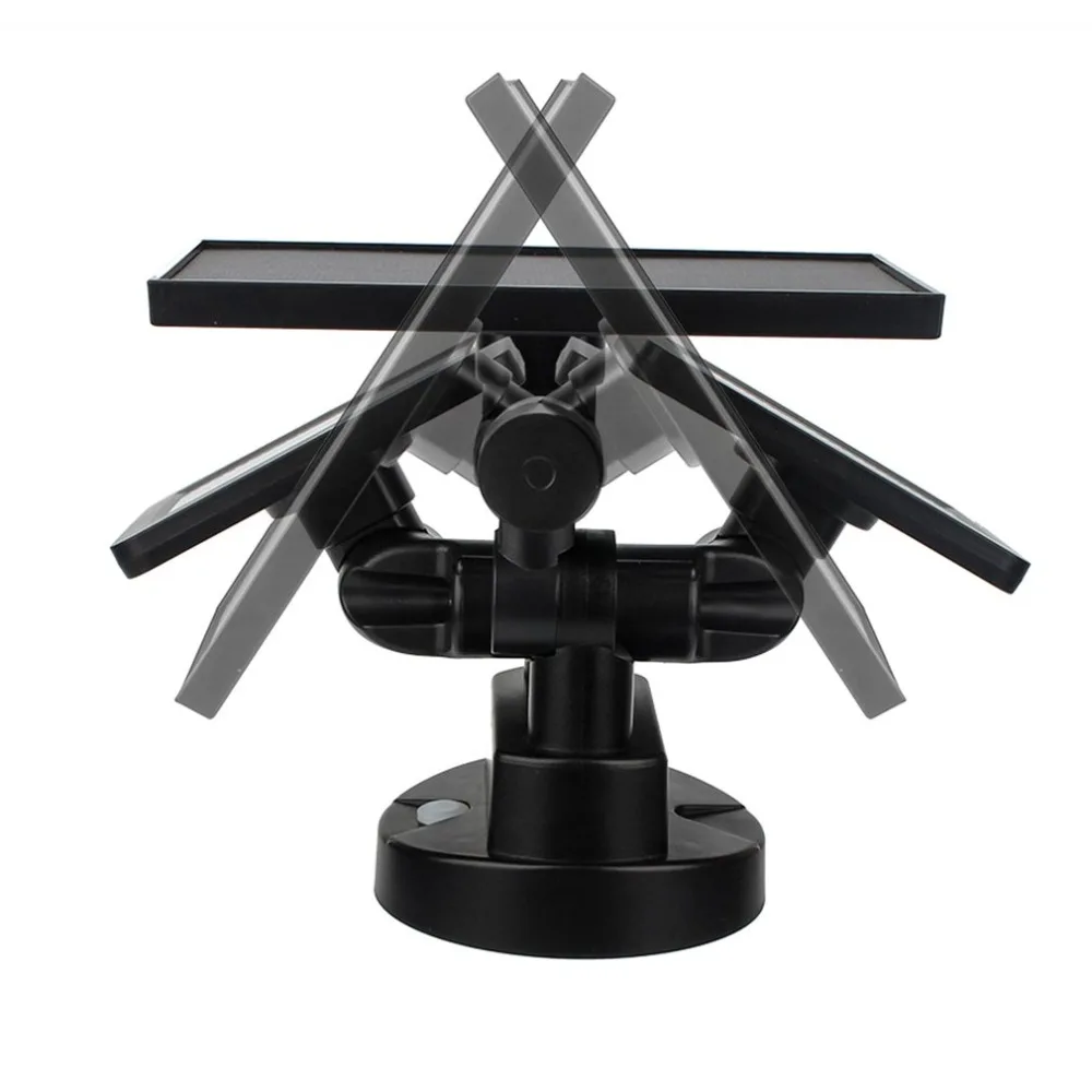 DJ657100-C-4-1
