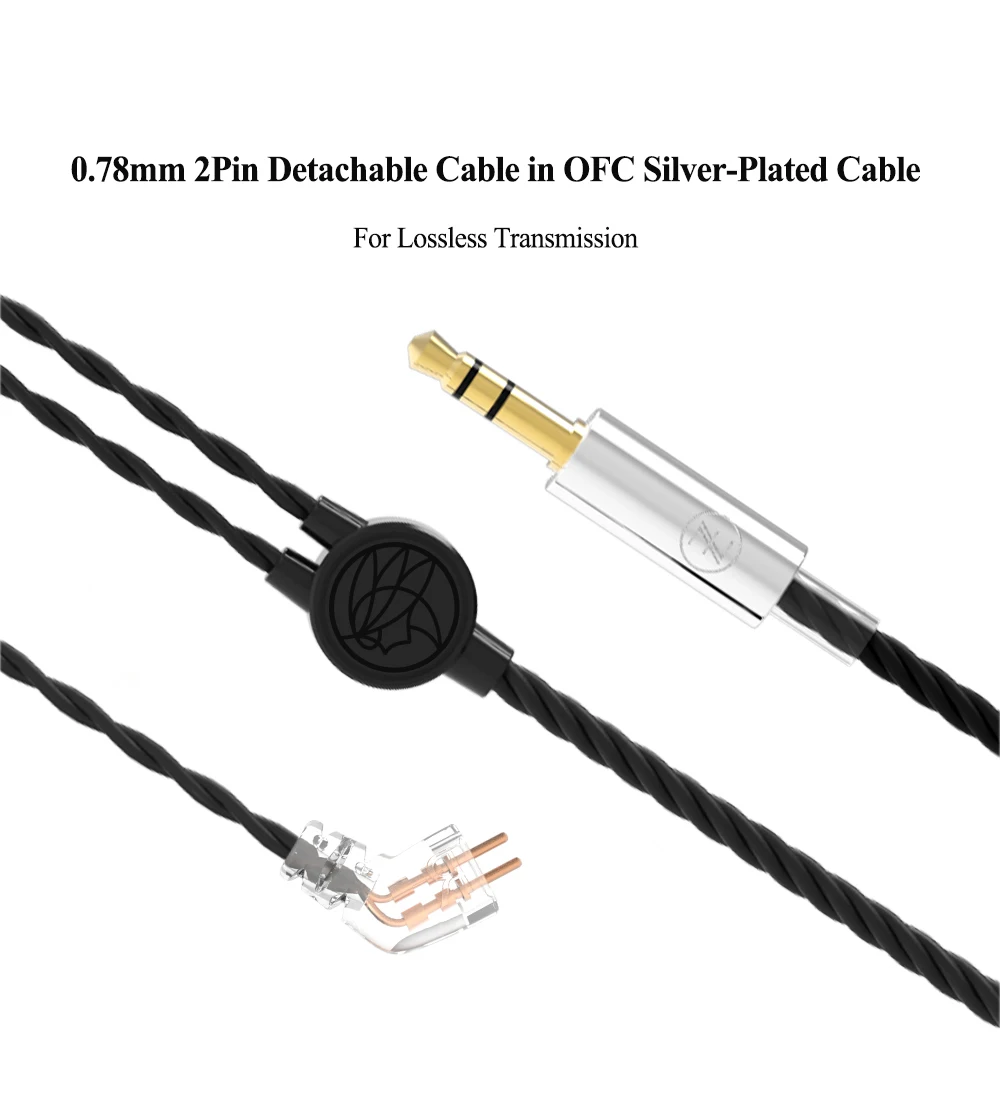 TFZ Secret Garden 3 IEM LINSOUL (16)