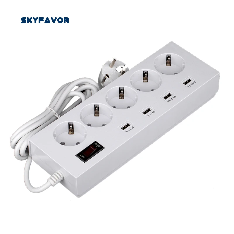 Сетевой фильтр с зарядкой. Сетевой фильтр с зарядкой. Сетевой фильтр дефендер. 6m white. Сетевой фильтр defender e350.