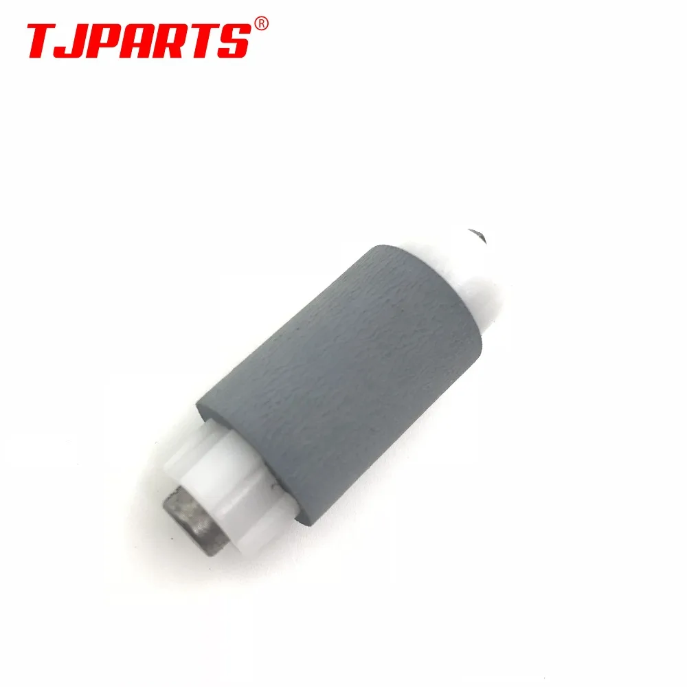 

20PCX JC90-01032A Separation Roller for Samsung SCX4833 SCX4835 SCX5635 SCX5637 SCX5639 SCX5737 SCX5739 CLP775 M3320 M3370 M3820