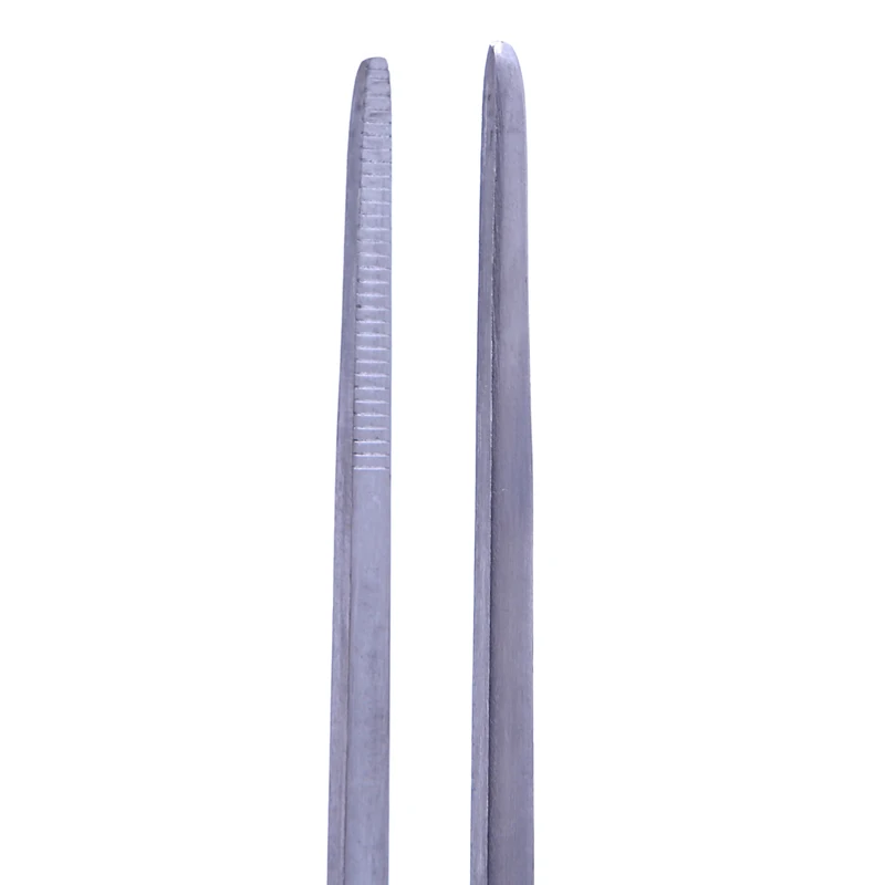 2S90177-8