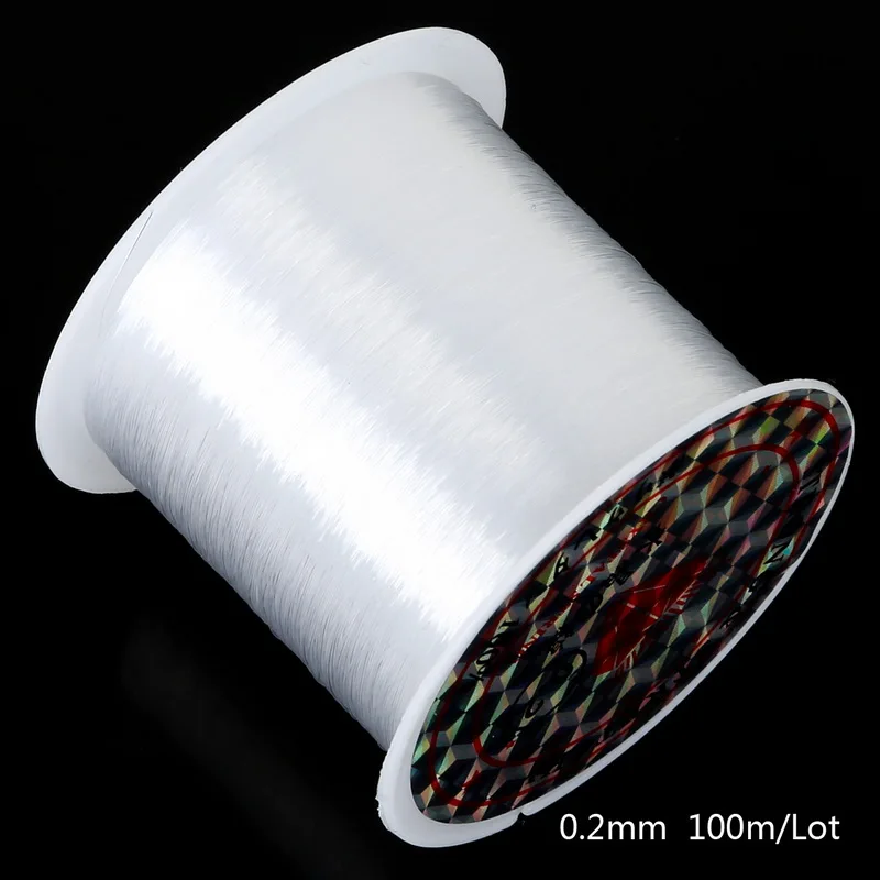 FXB009-01CL (3)