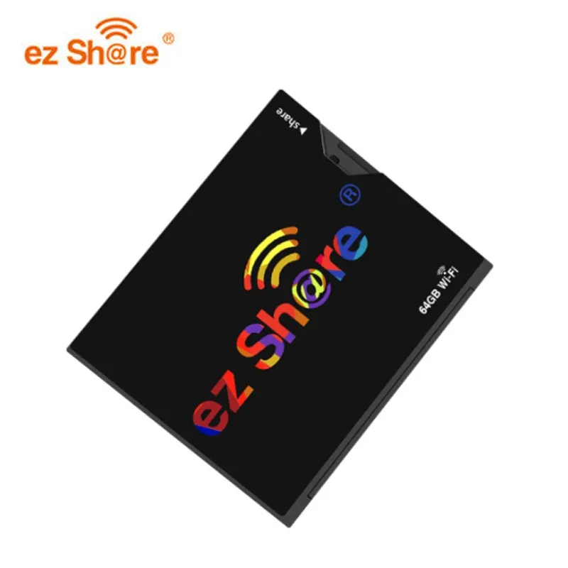 file/t8048aa39/0fe4ac41/f19e93972e8f892d9d79b95b