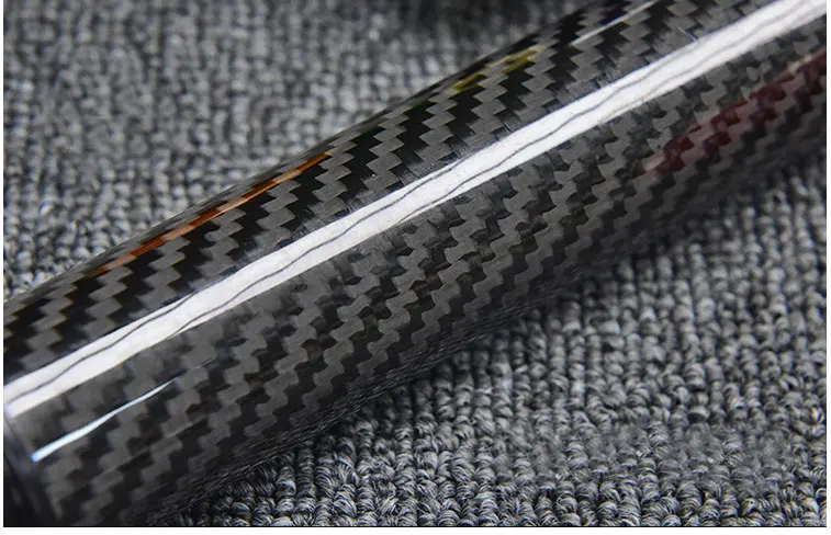 mezz-cue-extension_11